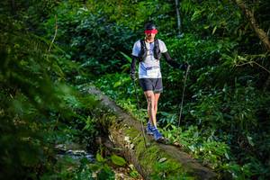 BIB: 
                            <button type="button" onclick="openModal(18922160)" class="btn btn-primary btn-sm float-right btn-popup" data-toggle="modal" data-target=".modal-high-quality">
                        <i class="fas fa-shopping-cart"></i> Add to Cart
                    </button>
                                            <button type="button" onclick="isThisMe(18922160, true)" class="btn btn-success btn-sm float-right btn-popup btn-isme hidden" data-toggle="tooltip" data-placement="bottom" title="นี่คือรูปของคุณใช่ไหม คลิกที่นี่เพื่อเอาเข้าอัลบั้ม">
                        <i class="fas fa-plus"></i> Add to album
                    </button>
                    <button type="button" onclick="isThisMe(18922160, false)" class="btn btn-warning btn-sm float-right btn-popup btn-isnotme hidden">
                        <i class="fas fa-ban"></i> Remove from album
                    </button>